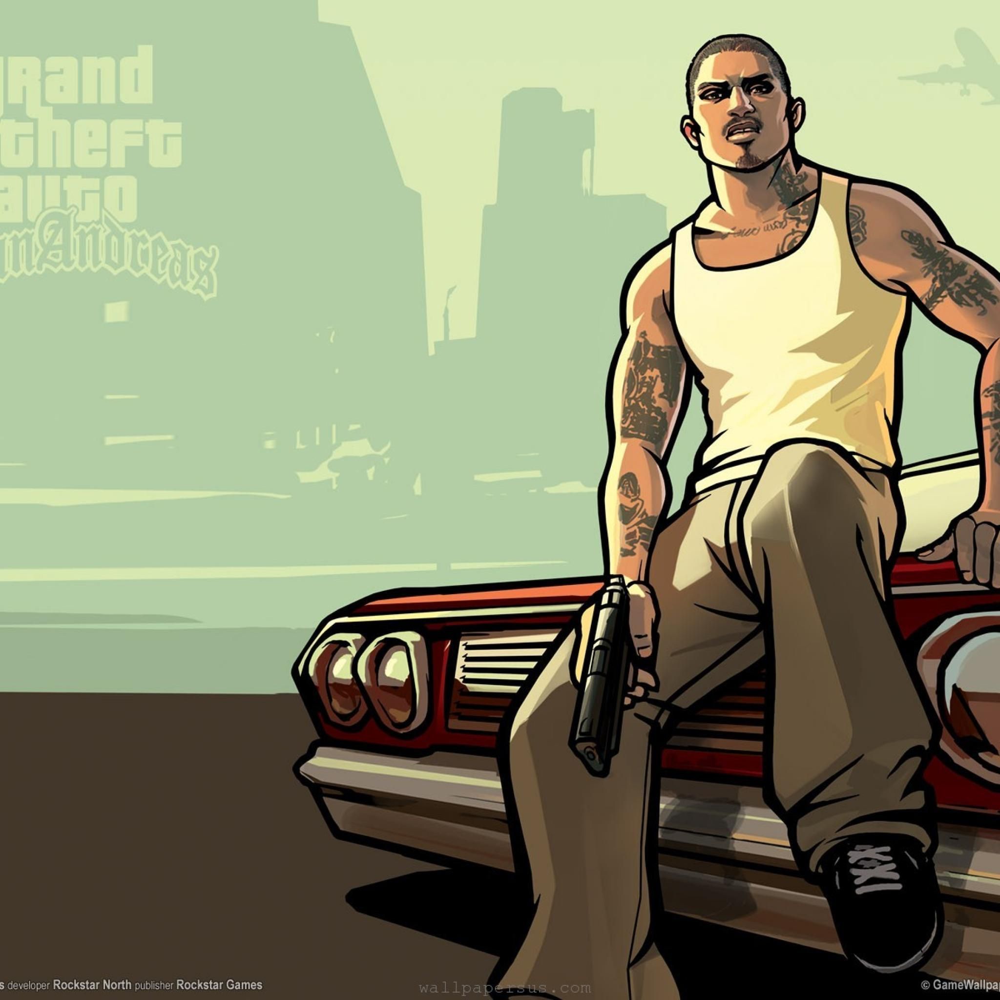 Gta loading theme. Grand Theft auto Сан андреас. GTA sa заставка. Картинки ГТА Сан андреас. ГТА 5 Сан андреас.