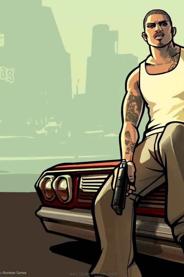 wallpaper wallpaper