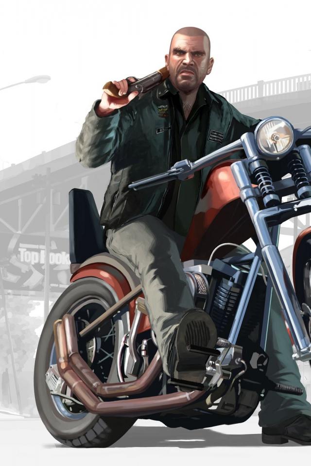 wallpaper wallpaper