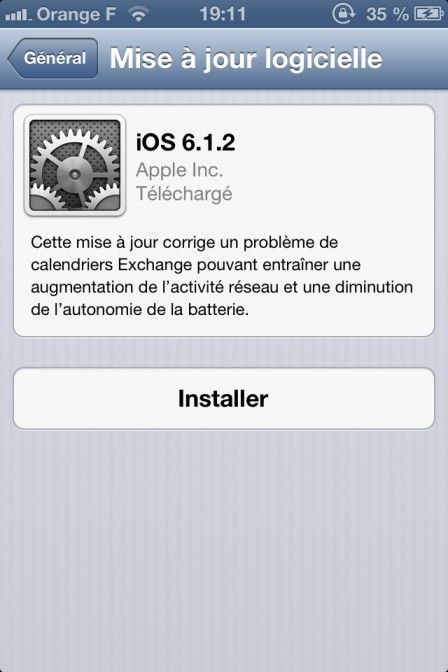ios 6.1.2