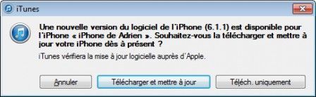 ios6.1.1 ios6.1.1