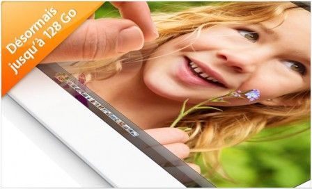 ipad 128go dispo2 ipad 128go dispo2