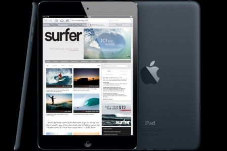 ipad retina rumeur ipad retina rumeur