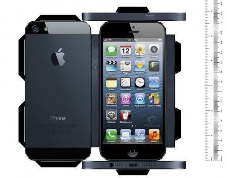 iphone imprimable a plat iphone imprimable a plat