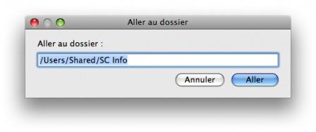 mac_sc_info fr mac_sc_info fr