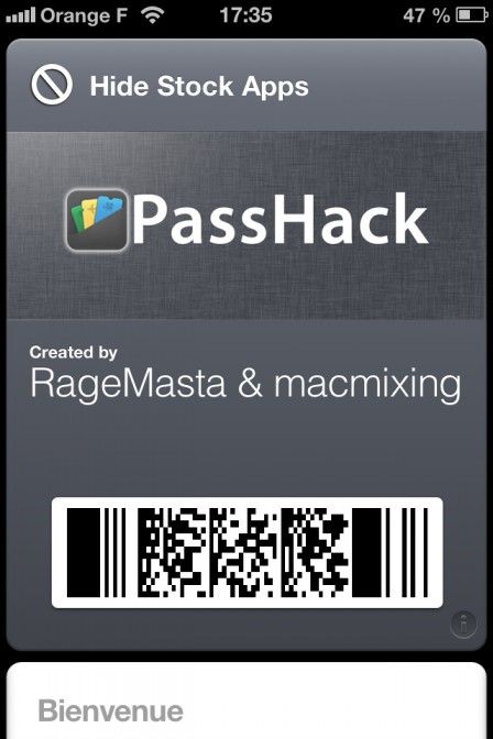 masquer_icones_officielles masquer_icones_officielles