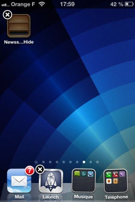 masquer_kiosque masquer_kiosque