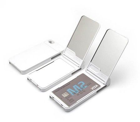 mirror case2 mirror case2