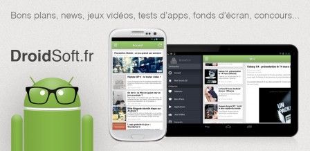 montage playstore montage playstore