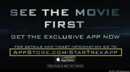 nom de mon application