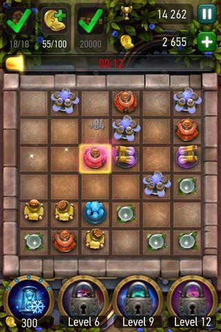 Prime World: Alchemy