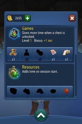 Prime World: Alchemy