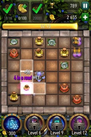 Prime World: Alchemy