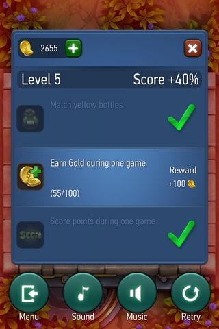 Prime World: Alchemy