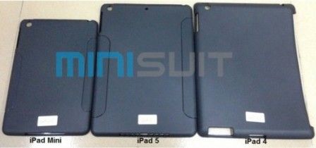 protection ipad 5 protection ipad 5