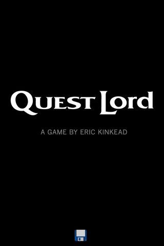 QuestLord