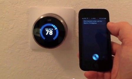 siriproxycontrolshome siriproxycontrolshome