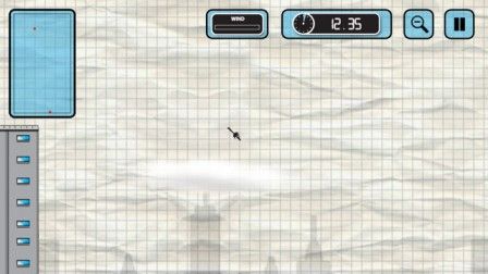 stickman stickman