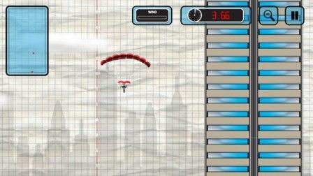 stickman2 stickman2