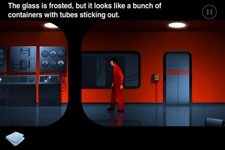 The Silent Age The Silent Age