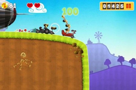 turbolab pursuit turbolab pursuit