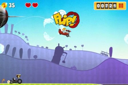 turbolab pursuit turbolab pursuit