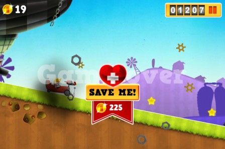 turbolab pursuit turbolab pursuit