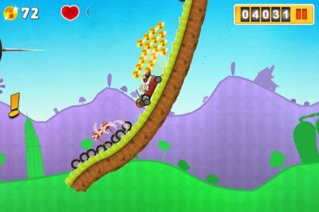 turbolab pursuit turbolab pursuit