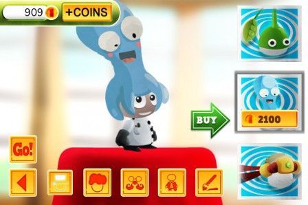 turbolab pursuit turbolab pursuit