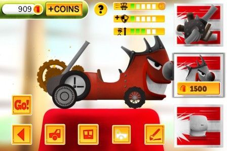 turbolab pursuit turbolab pursuit