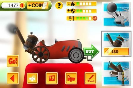 Turbolab Pursuit Turbolab Pursuit