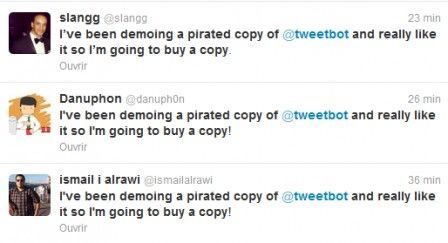 tweetbot_twitter_message