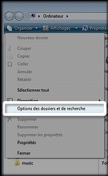 windows-vista windows-vista