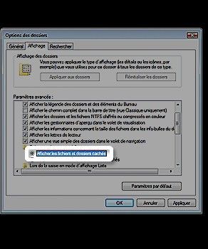 windows-vista windows-vista