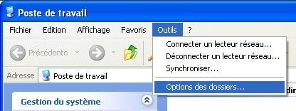 windows xp etape 2 windows xp etape 2