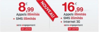 zero forfait zero forfait