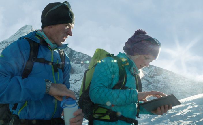 alpinisme apple ipad alpinisme apple ipad