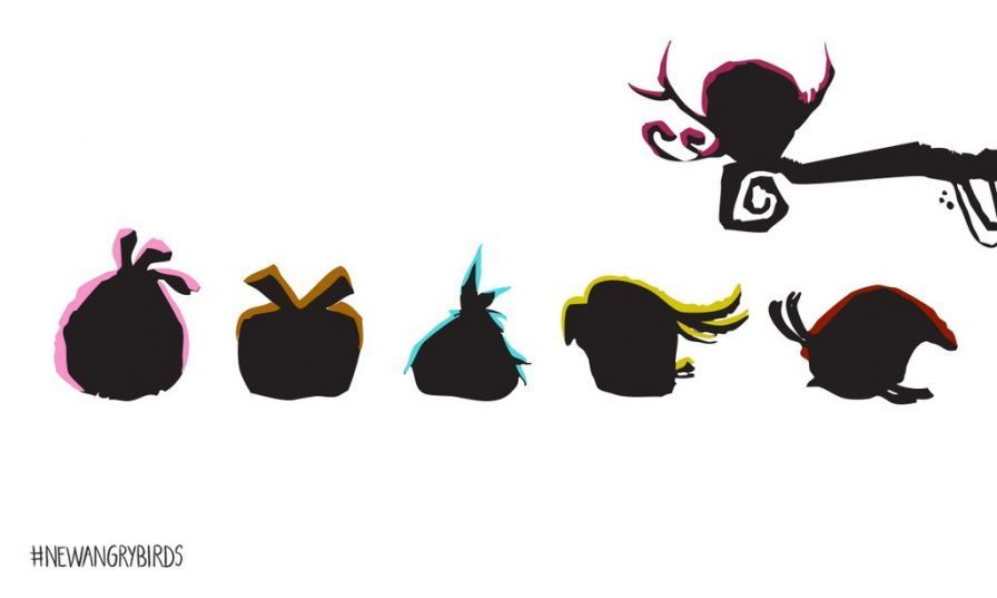 angry_birds_new_02