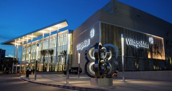 app store bresil app store bresil