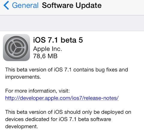 apple_ios7.1_beta5 apple_ios7.1_beta5