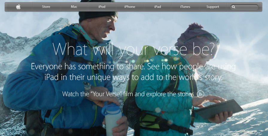 apple_site_campagne_ipad apple_site_campagne_ipad