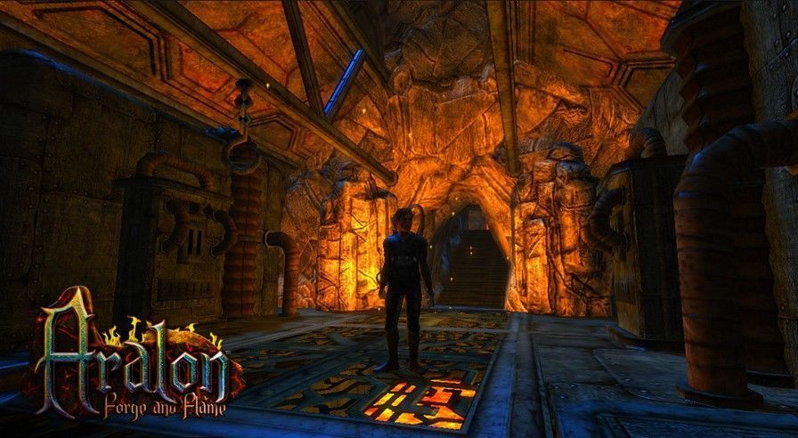 aralon_forge_and_flame_annonce_01