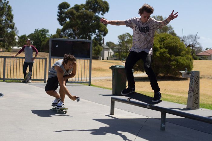 coque go pro iphone coque go pro iphone