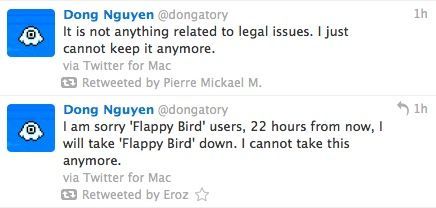 flappybird_arret flappybird_arret