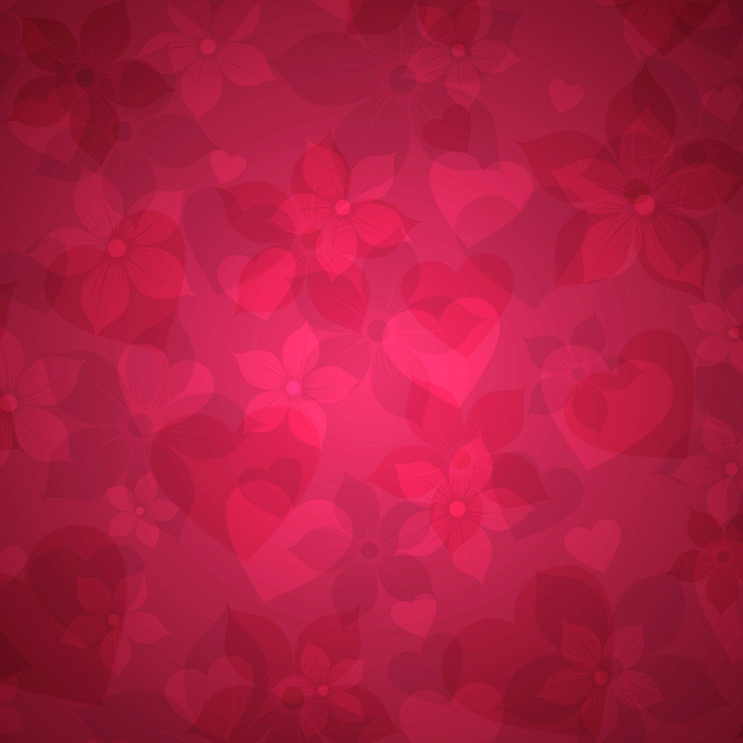 fond ios wallpaper st valentin montagne flappy bird noir blanc 1 ipad fond ios wallpaper st valentin montagne flappy bird noir blanc 1 ipad