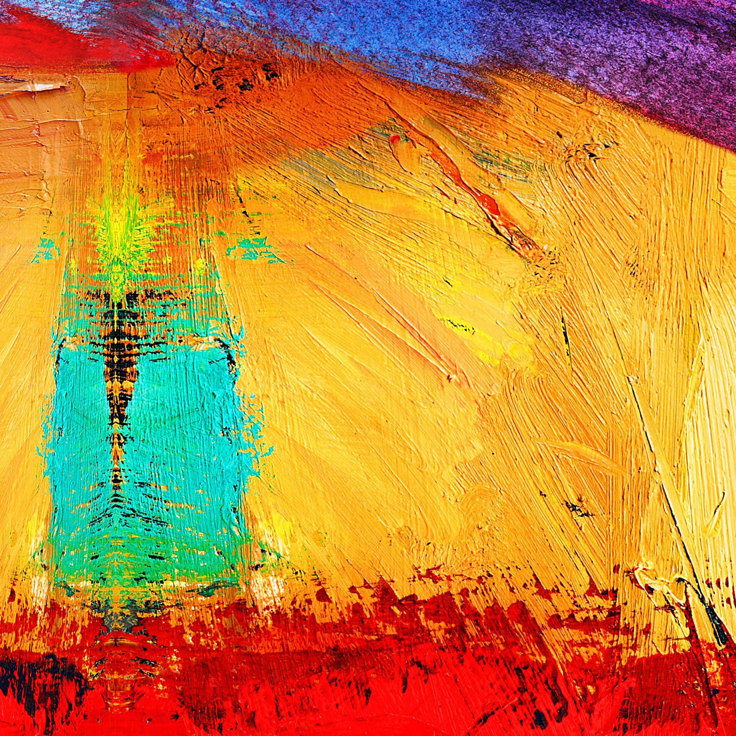 fond ios wallpaper st valentin montagne flappy bird noir blanc 1 ipad fond ios wallpaper st valentin montagne flappy bird noir blanc 1 ipad