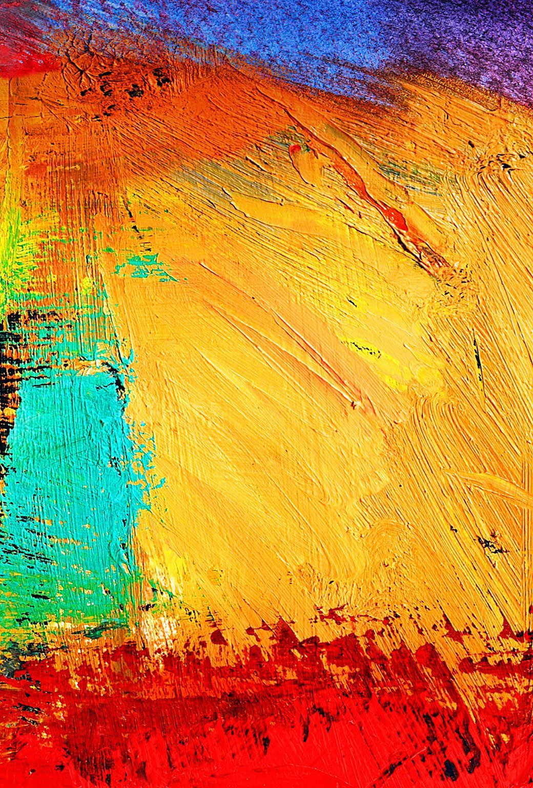 fond ios wallpaper st valentin montagne flappy bird noir blanc