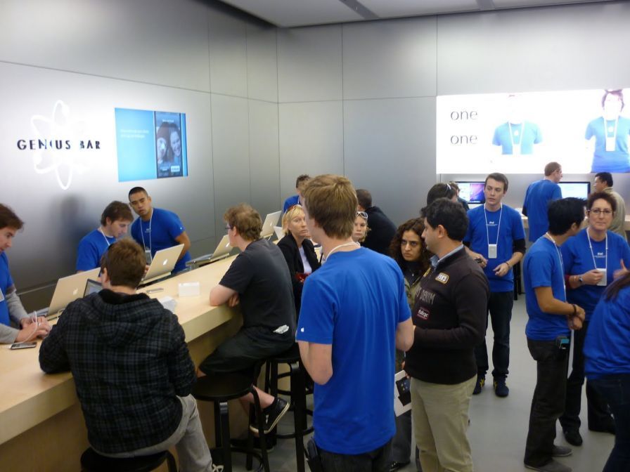 genius_bar genius_bar