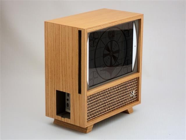 ipad air tv ipad air tv