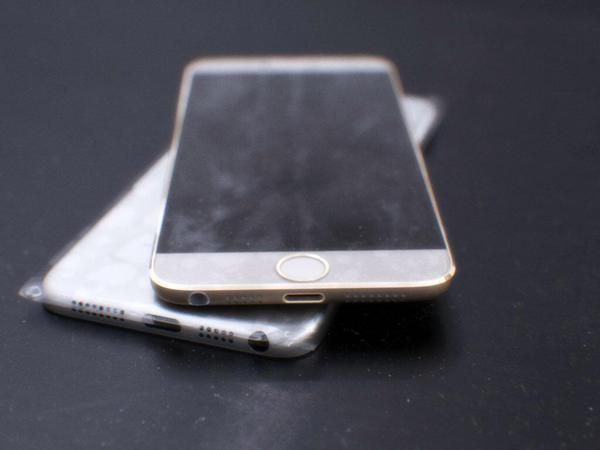 iphone 6 prototype 2 iphone 6 prototype 2
